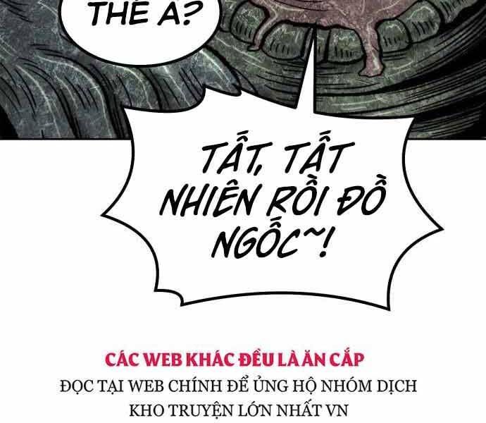 Chương 26.5 - Trang 257