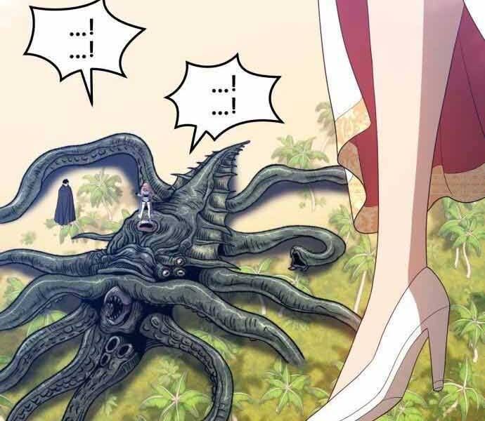 Chương 26.5 - Trang 259