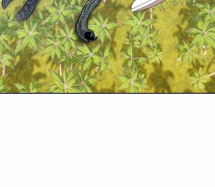 Chương 26.5 - Trang 260