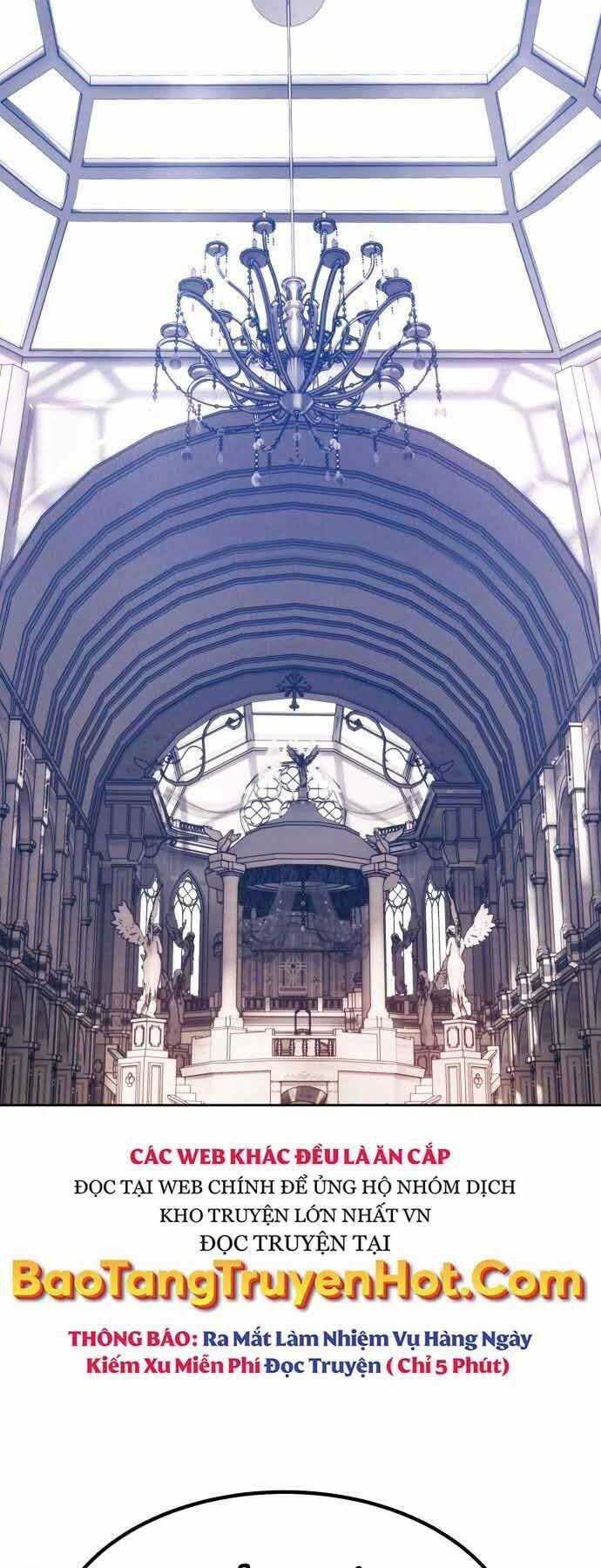 Chương 26.5 - Trang 27
