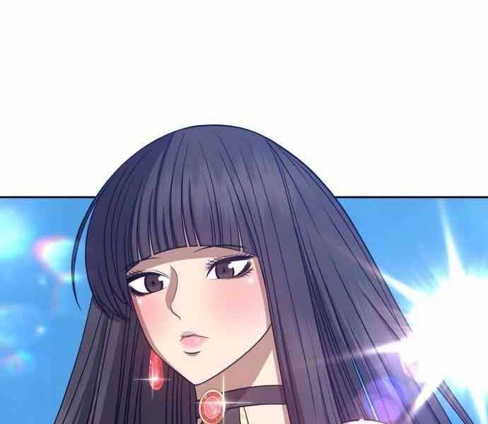 Chương 26.5 - Trang 261