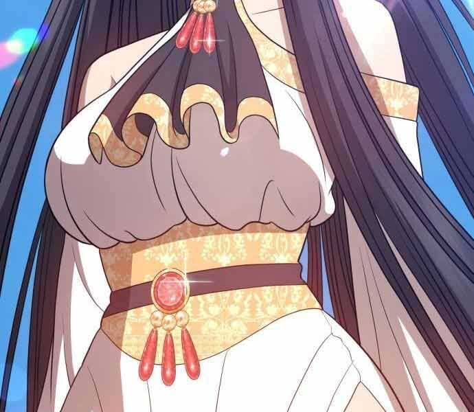 Chương 26.5 - Trang 262