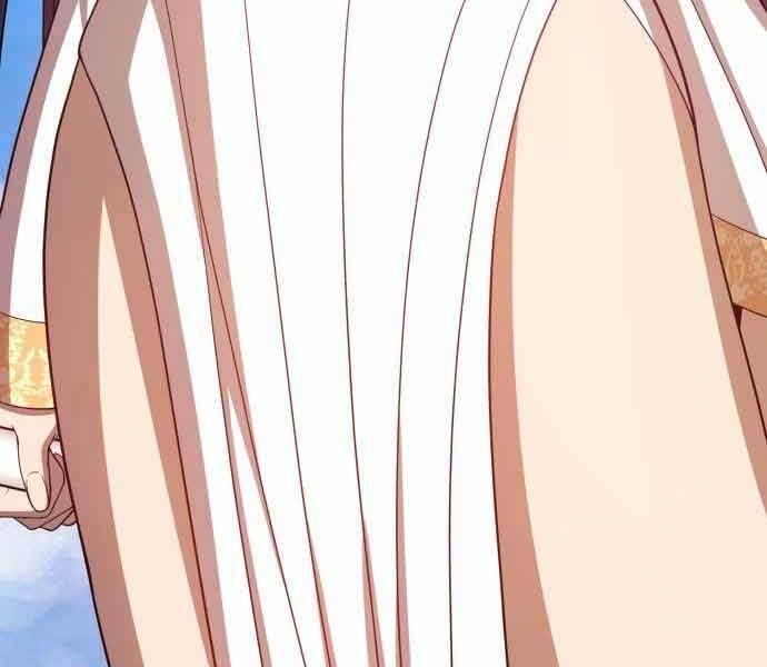 Chương 26.5 - Trang 263