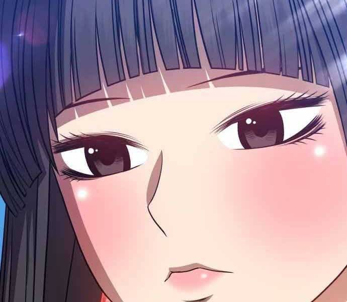 Chương 26.5 - Trang 265