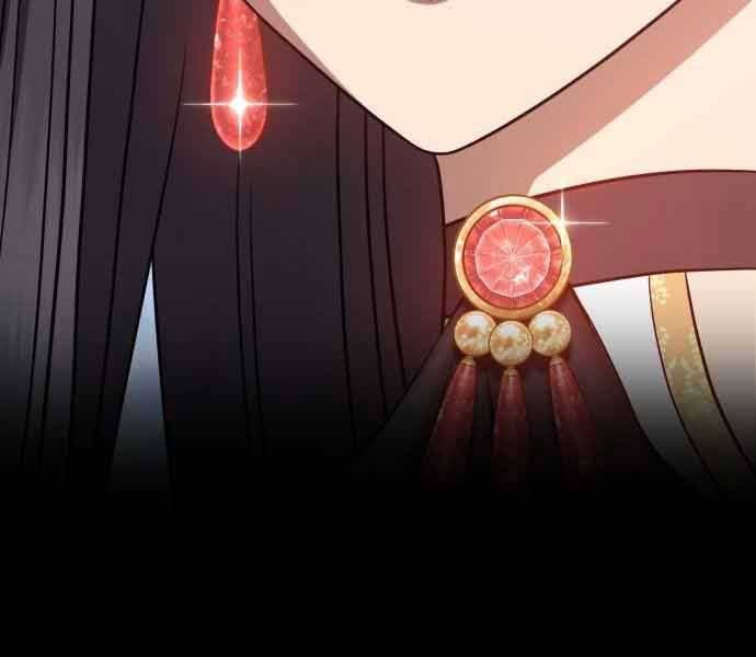 Chương 26.5 - Trang 266