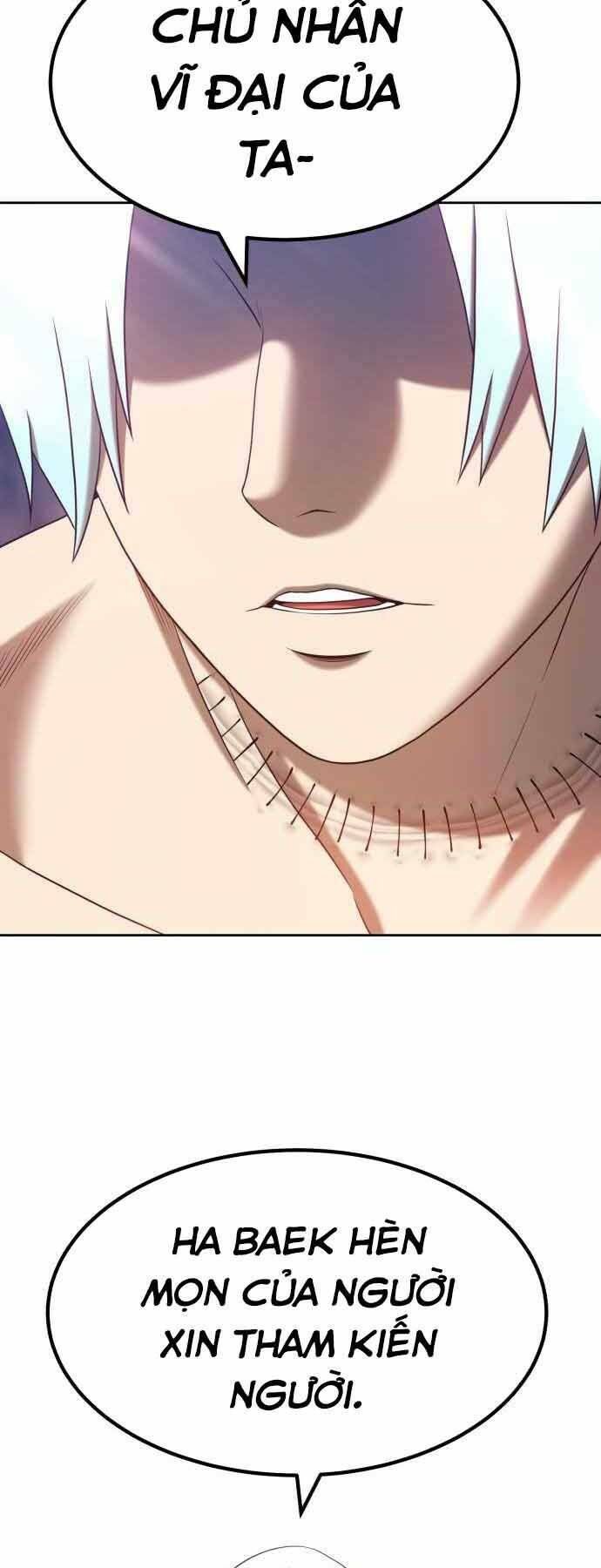 Chương 26.5 - Trang 28