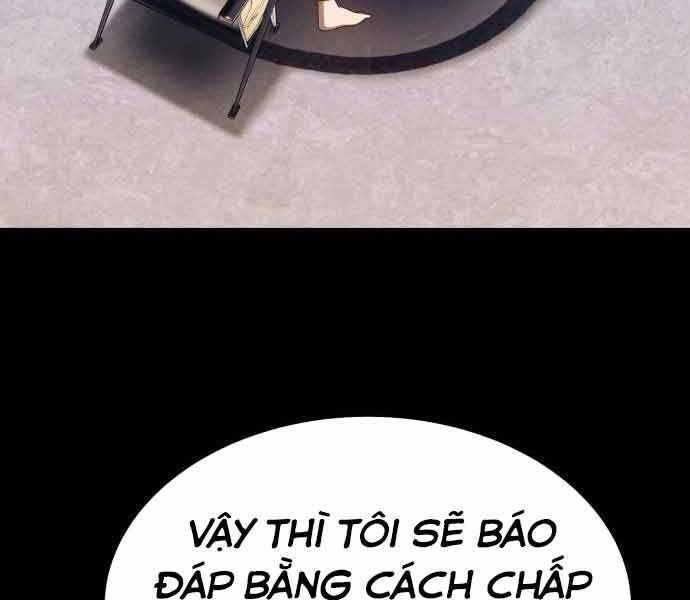 Chương 26.5 - Trang 271