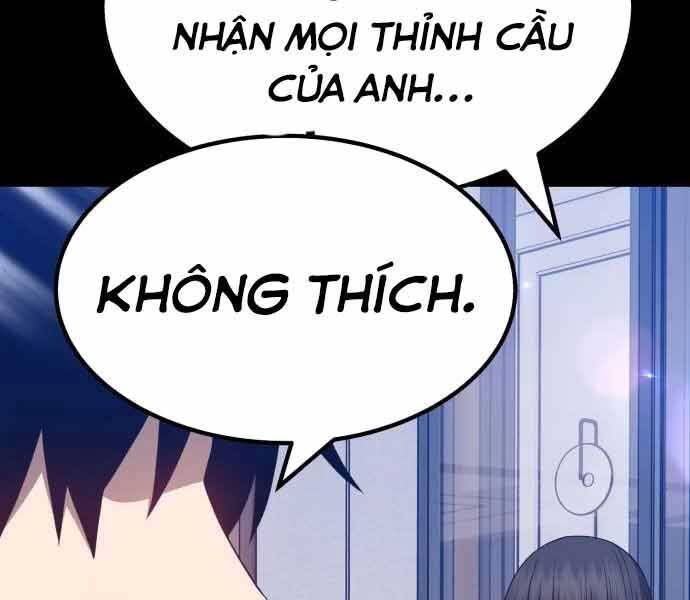 Chương 26.5 - Trang 272