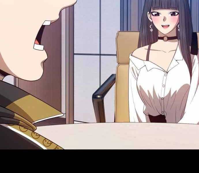 Chương 26.5 - Trang 273