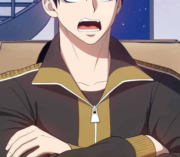 Chương 26.5 - Trang 276