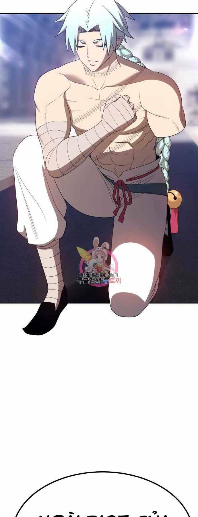 Chương 26.5 - Trang 29