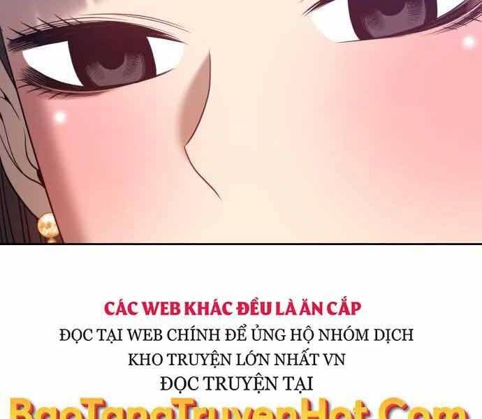 Chương 26.5 - Trang 281