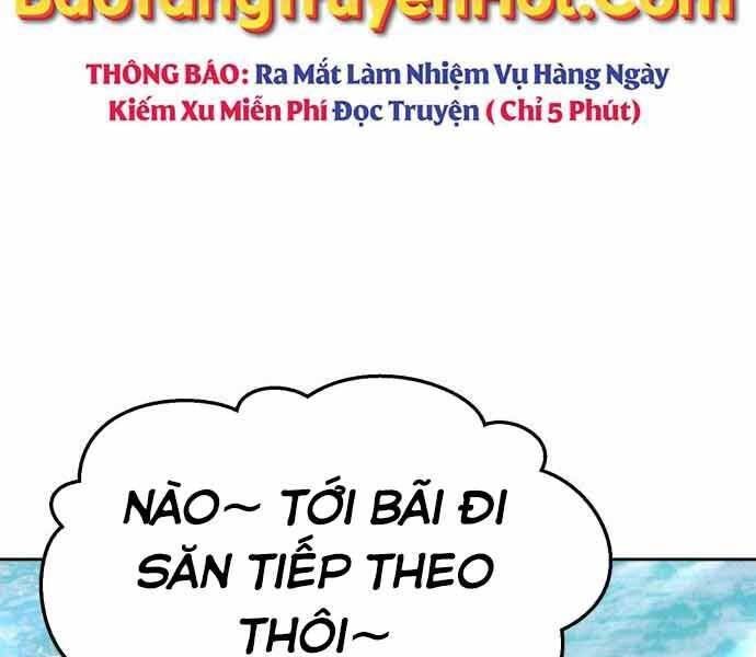 Chương 26.5 - Trang 282