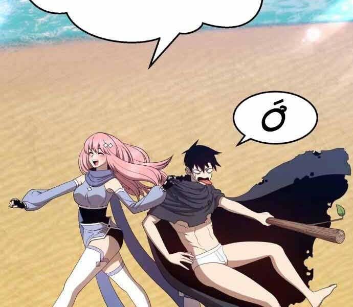 Chương 26.5 - Trang 283