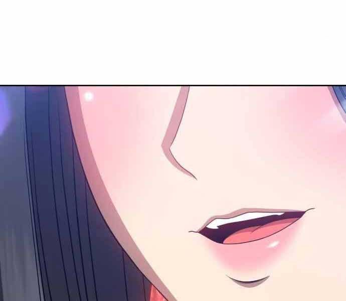 Chương 26.5 - Trang 285