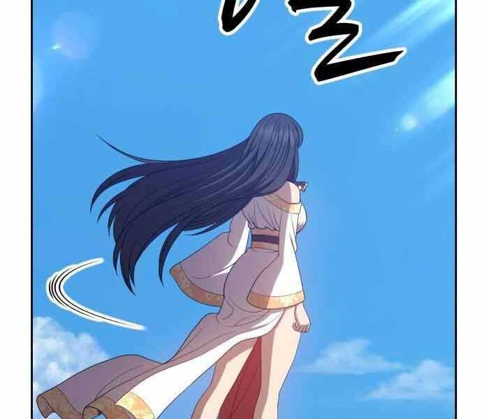 Chương 26.5 - Trang 289