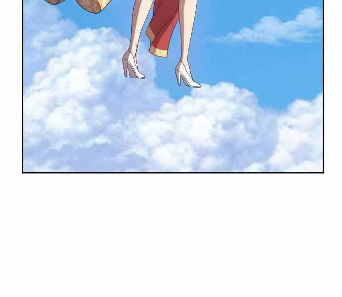 Chương 26.5 - Trang 290