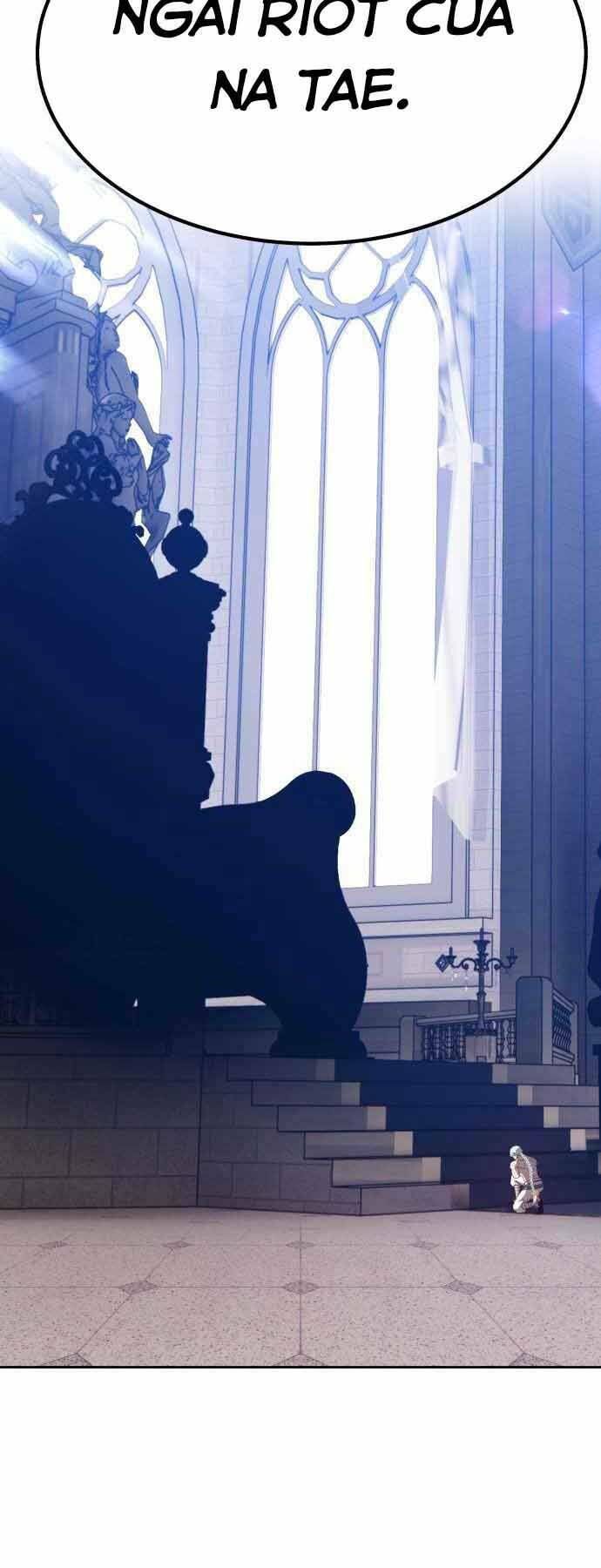 Chương 26.5 - Trang 30