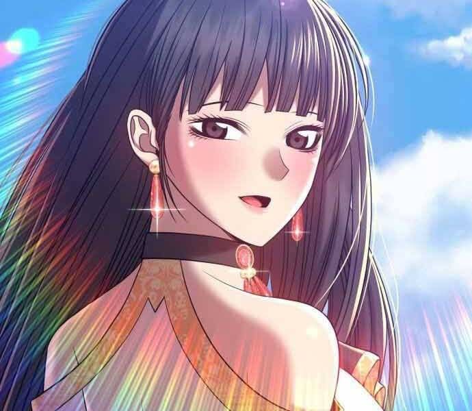 Chương 26.5 - Trang 295