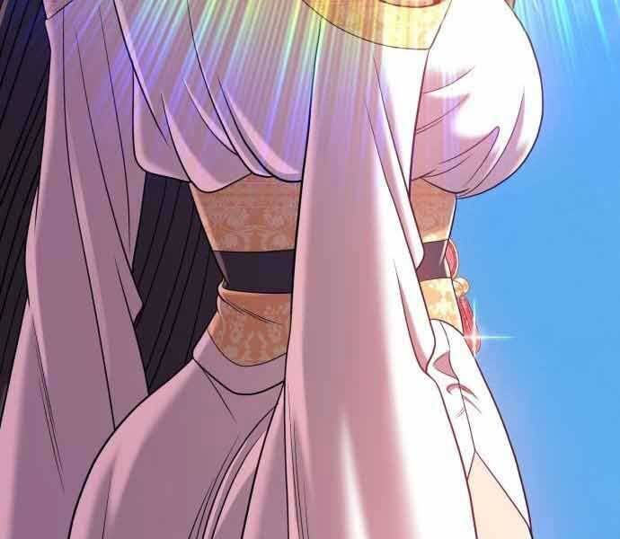 Chương 26.5 - Trang 296