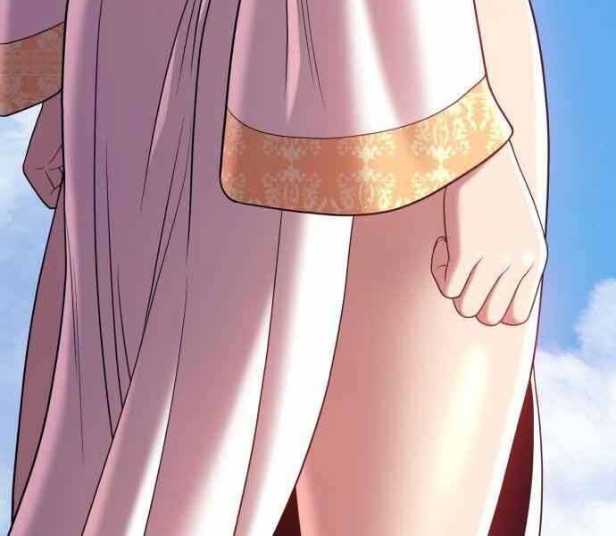 Chương 26.5 - Trang 297