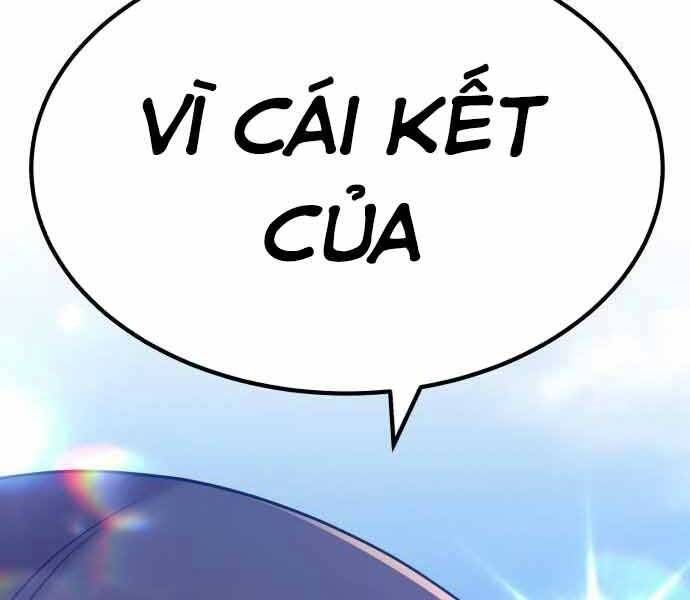 Chương 26.5 - Trang 299