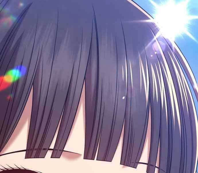 Chương 26.5 - Trang 300