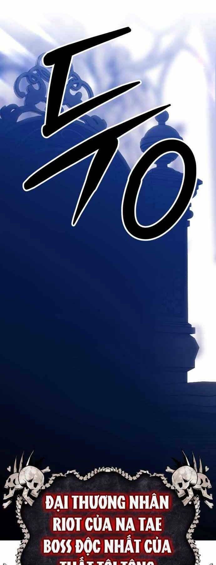 Chương 26.5 - Trang 31