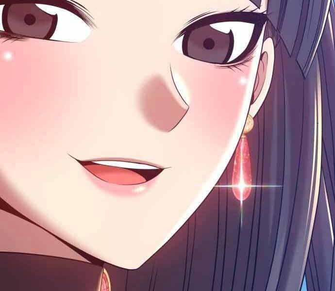 Chương 26.5 - Trang 301