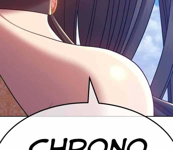 Chương 26.5 - Trang 302