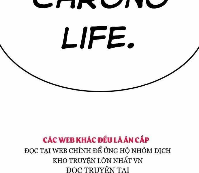 Chương 26.5 - Trang 303