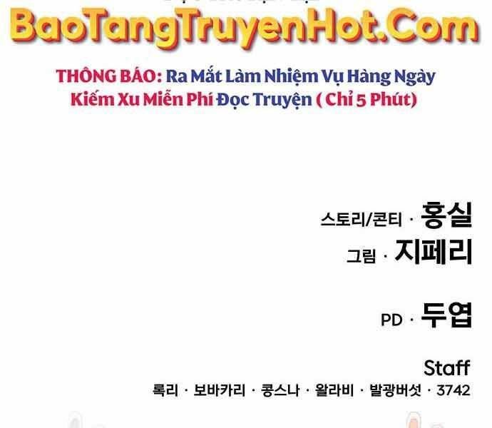 Chương 26.5 - Trang 304