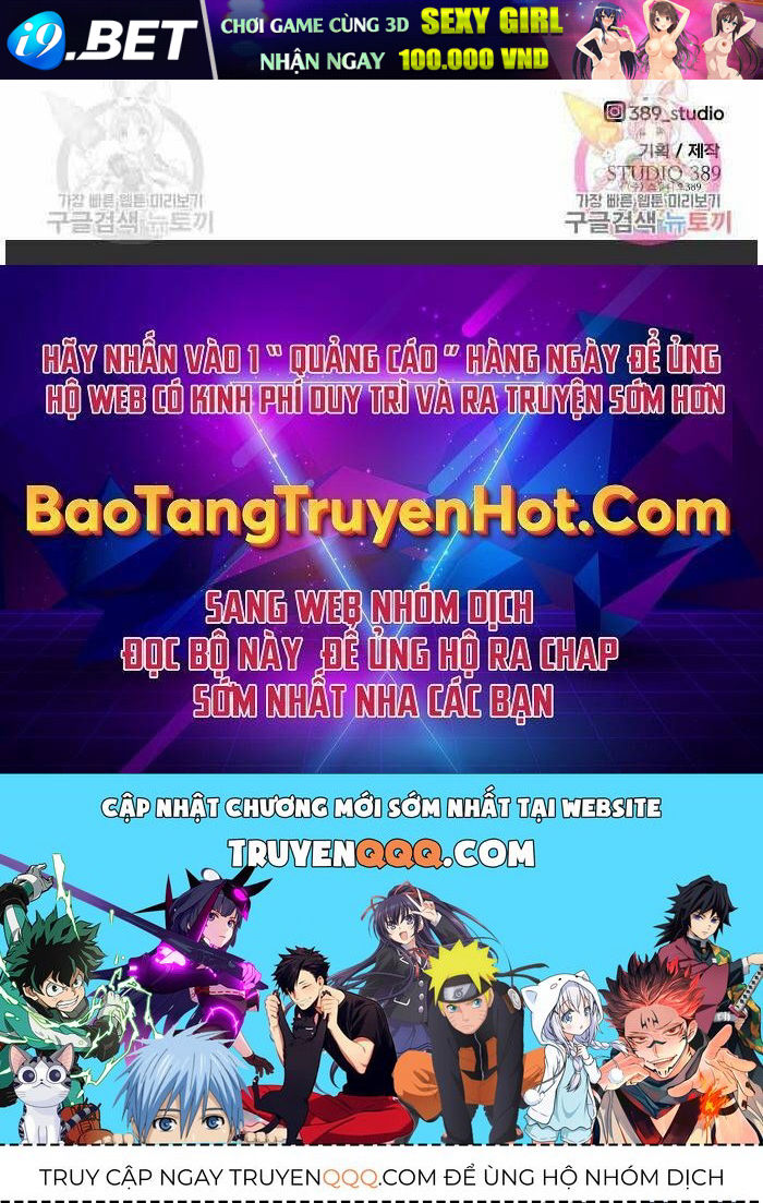 Chương 26.5 - Trang 305