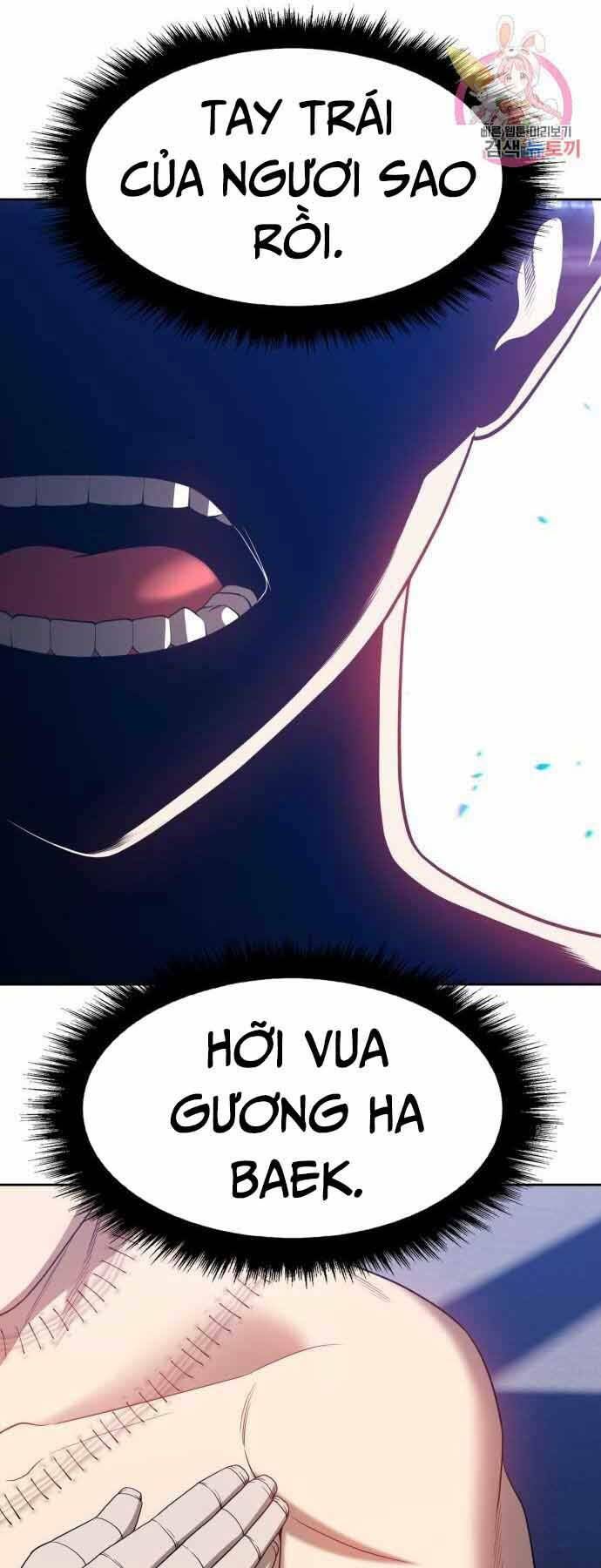 Chương 26.5 - Trang 33