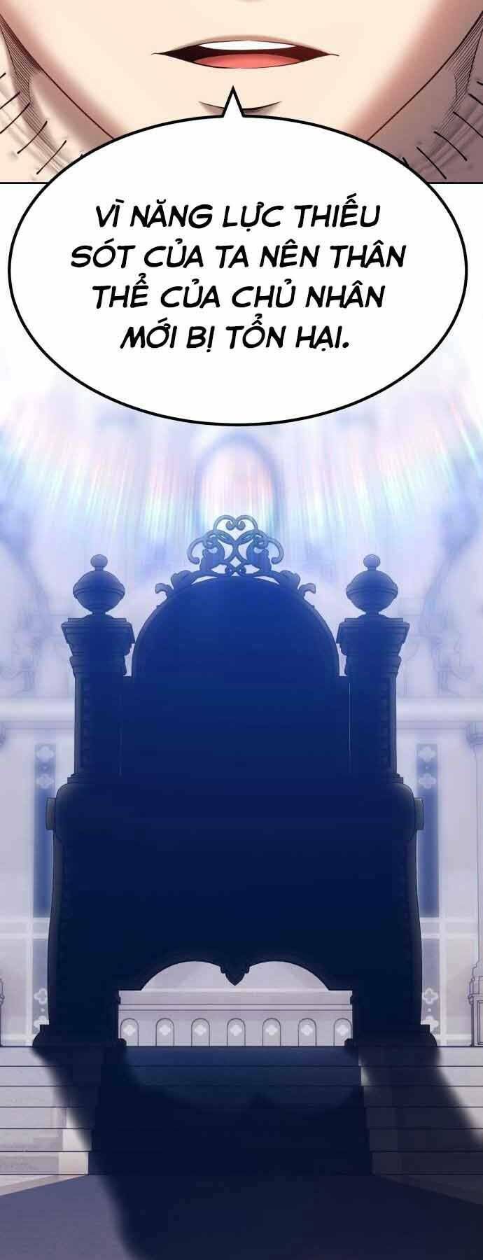 Chương 26.5 - Trang 35