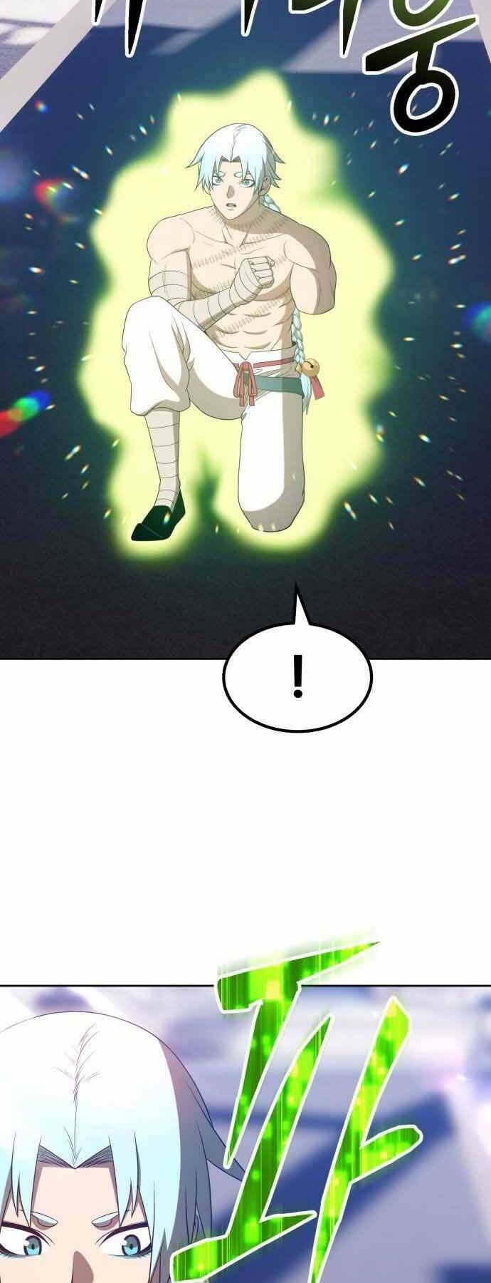 Chương 26.5 - Trang 38