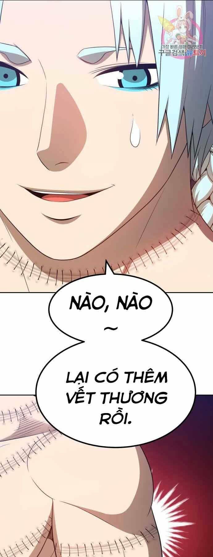 Chương 26.5 - Trang 40