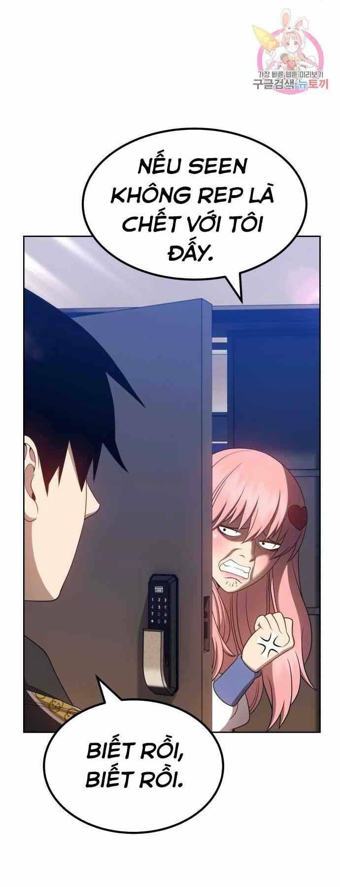 Chương 26.5 - Trang 5