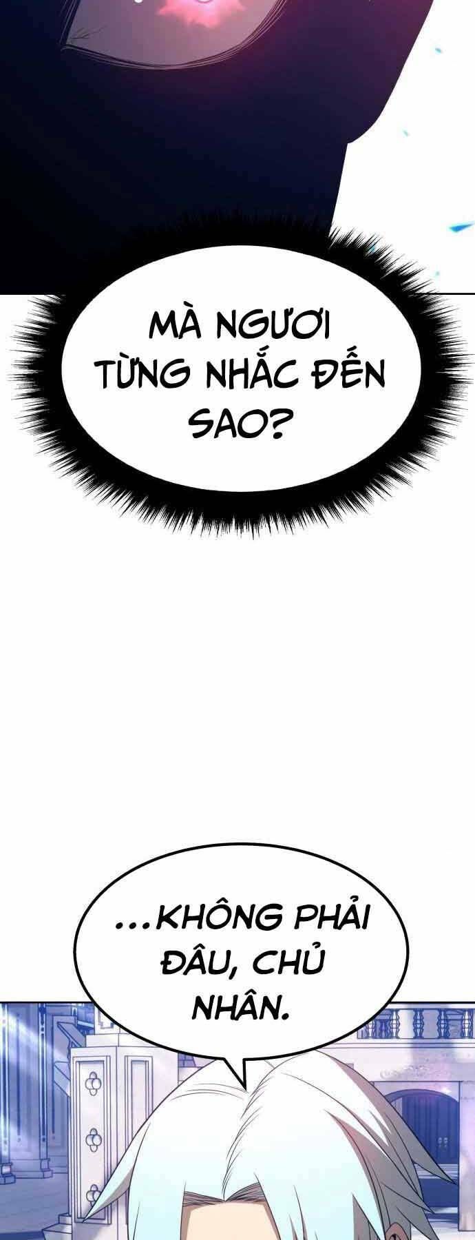 Chương 26.5 - Trang 43