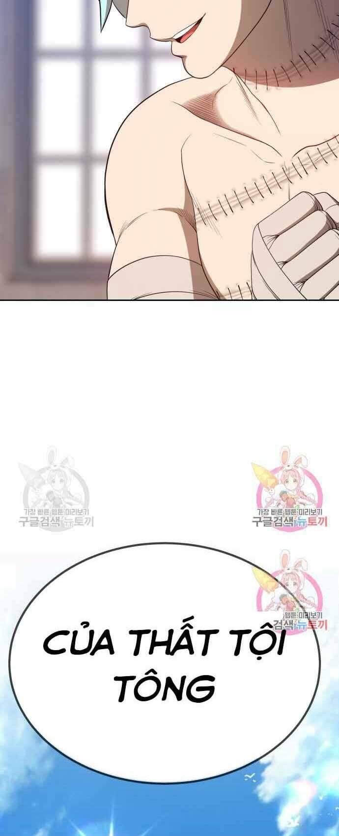 Chương 26.5 - Trang 46