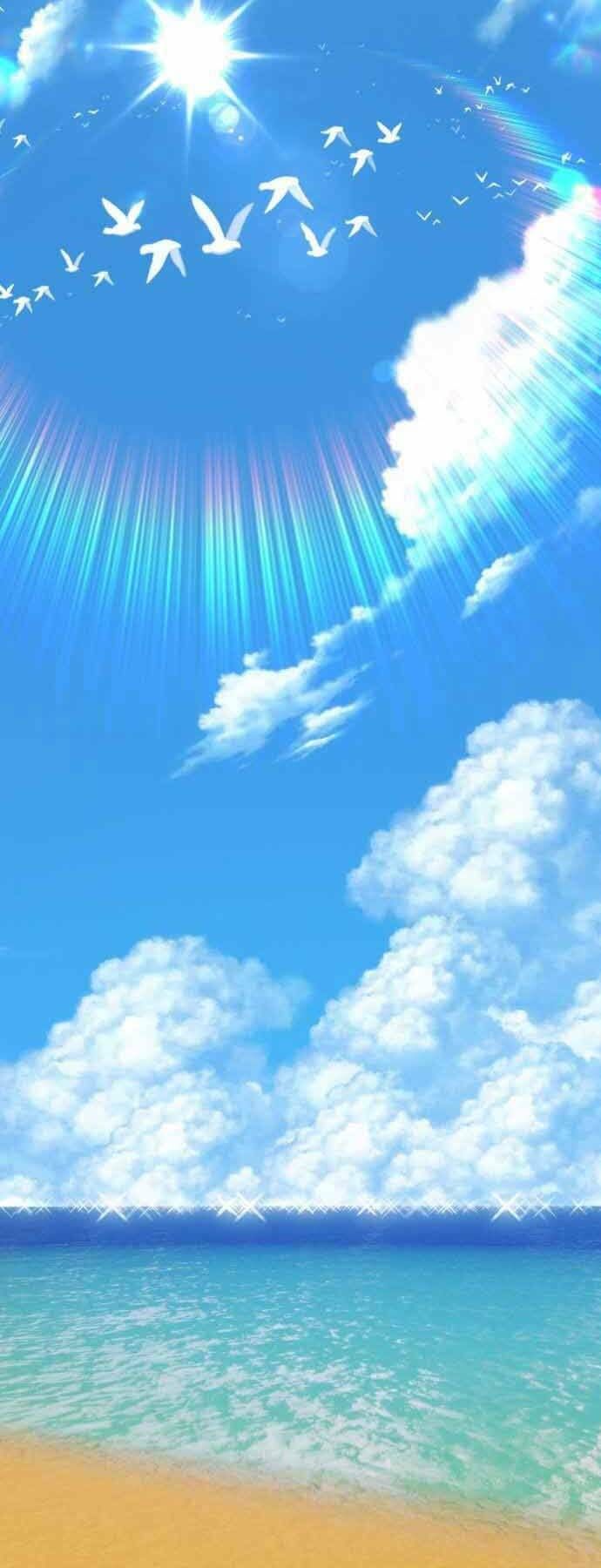 Chương 26.5 - Trang 47