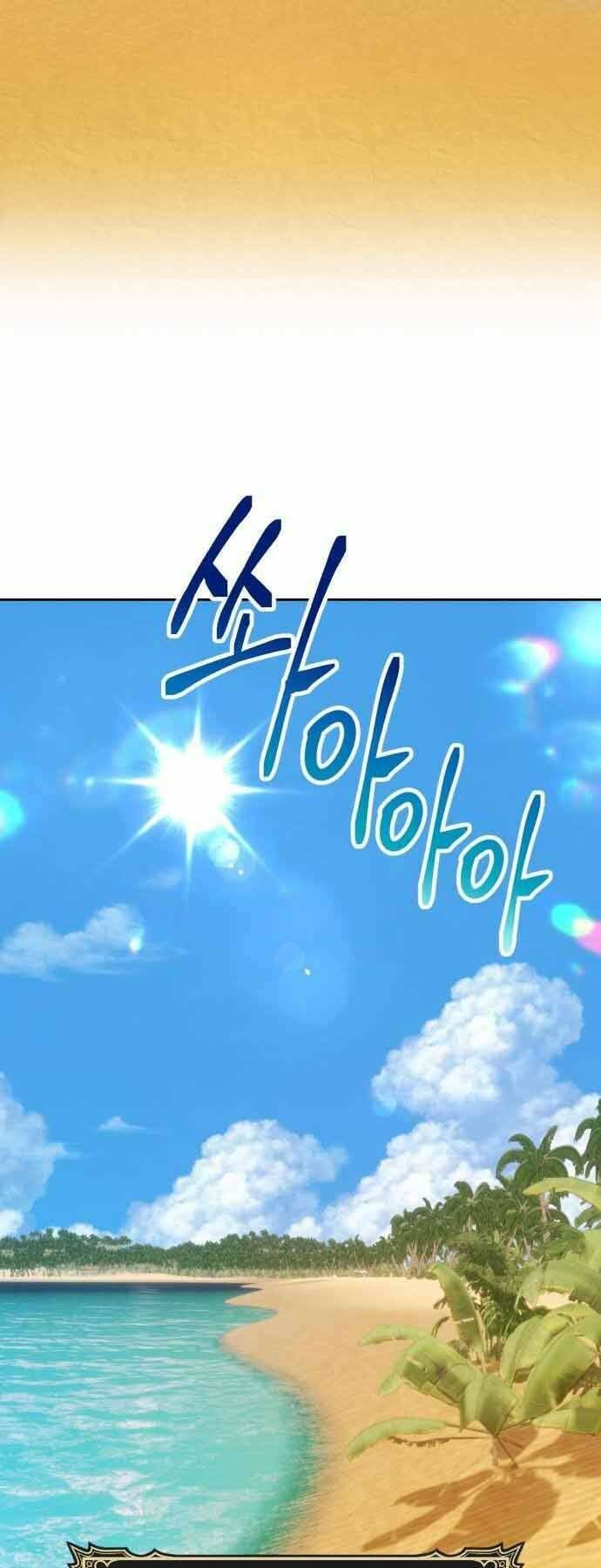 Chương 26.5 - Trang 48