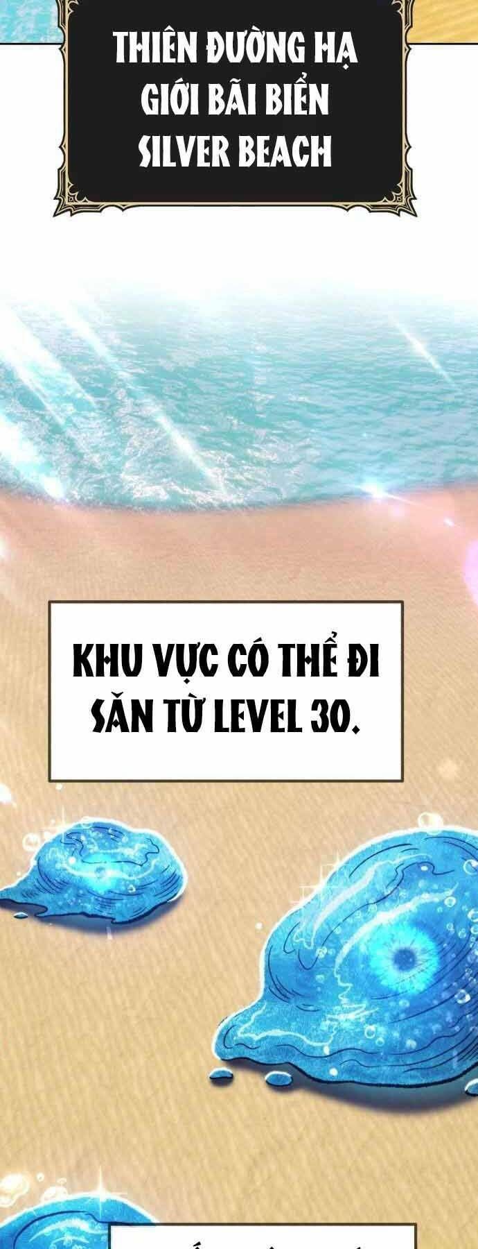 Chương 26.5 - Trang 49