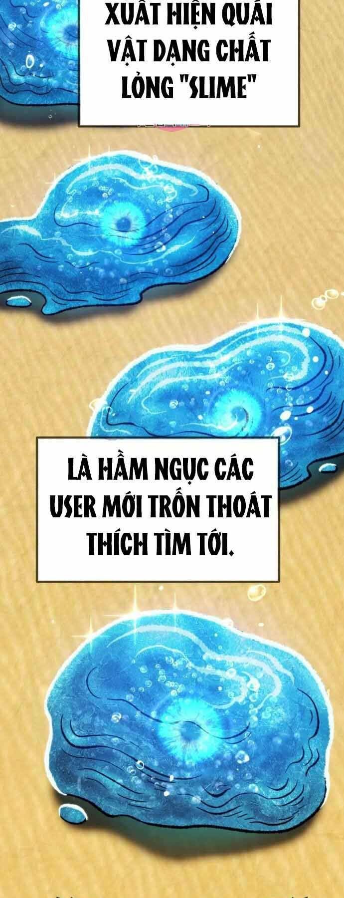 Chương 26.5 - Trang 50