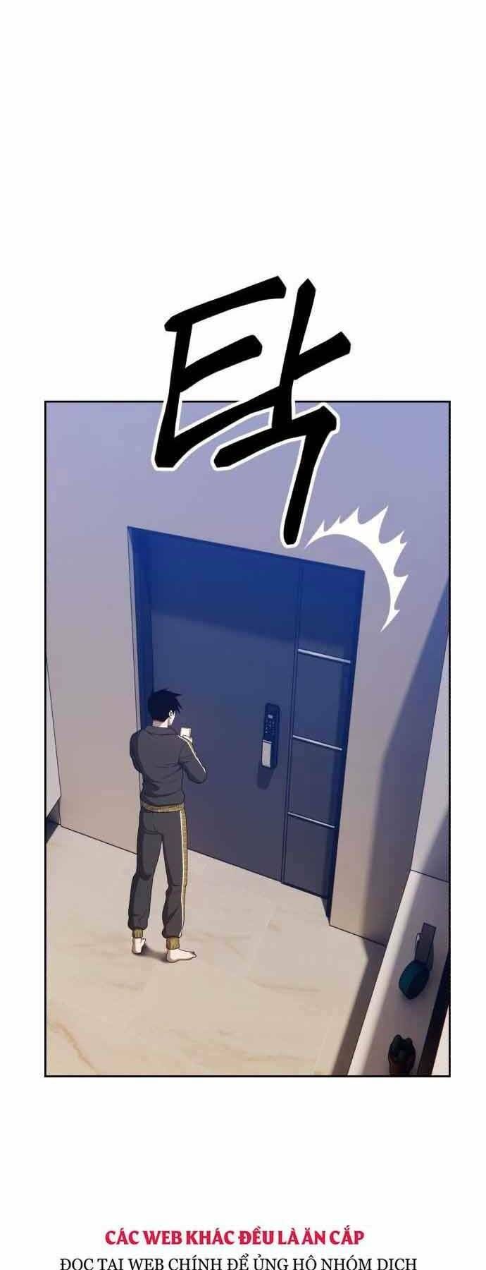 Chương 26.5 - Trang 6