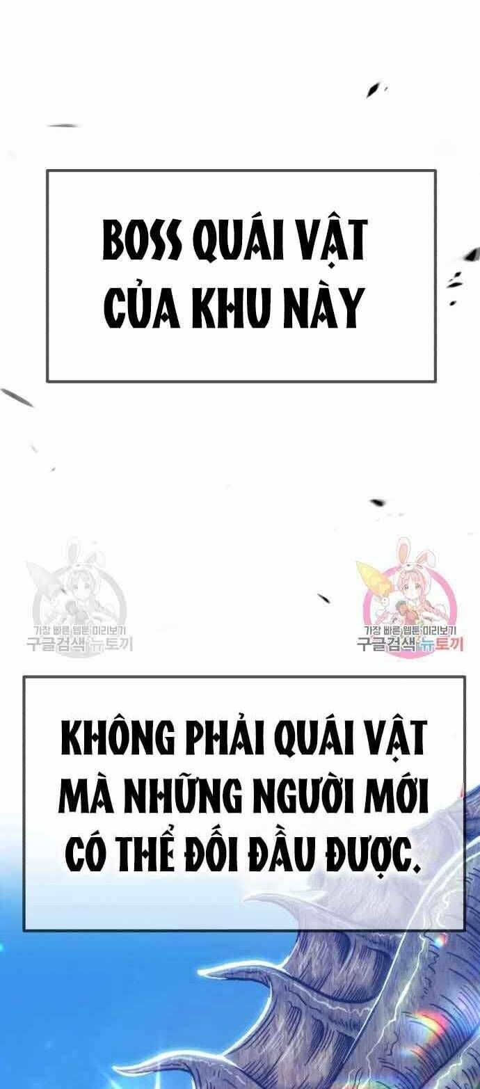 Chương 26.5 - Trang 53