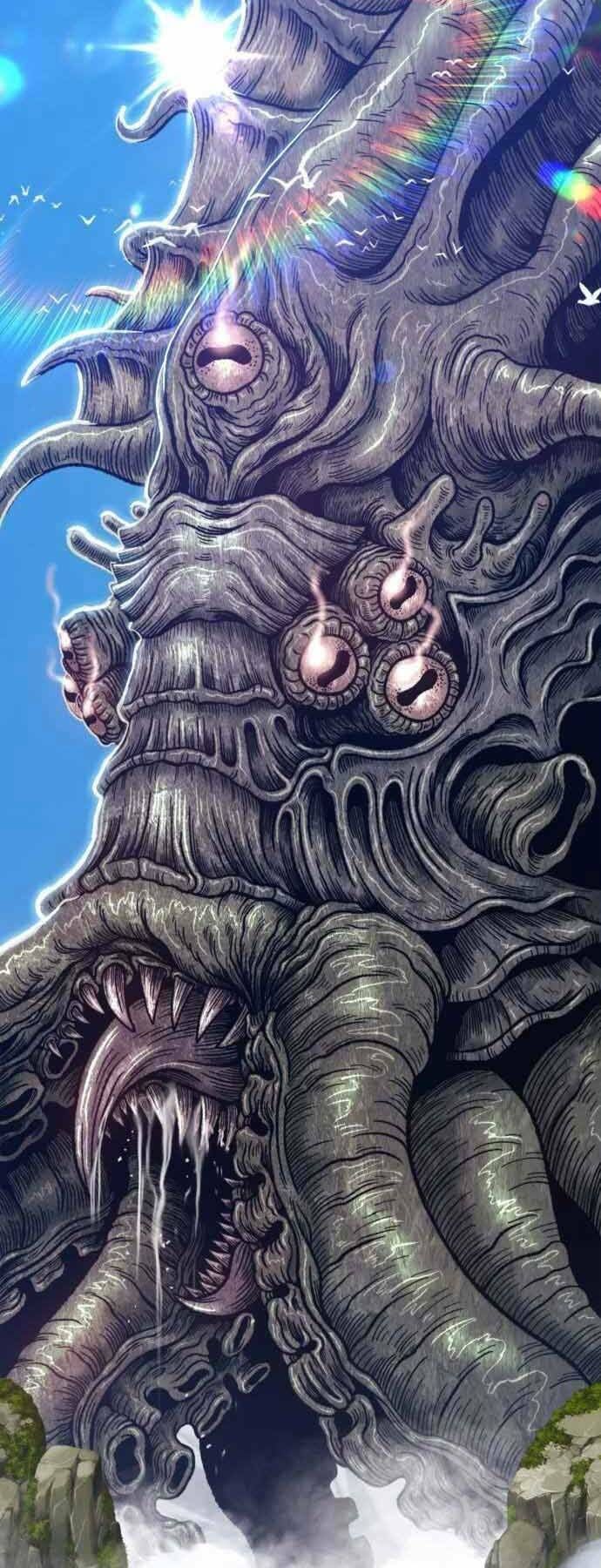 Chương 26.5 - Trang 54