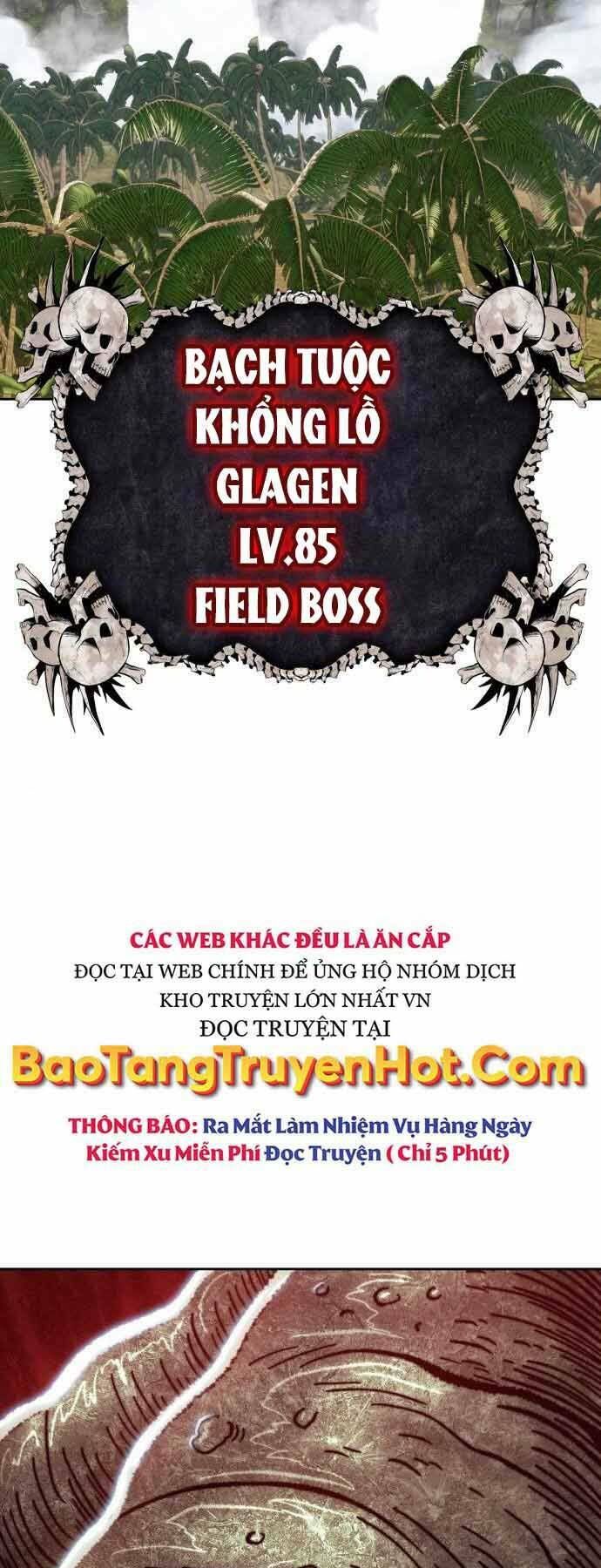 Chương 26.5 - Trang 55