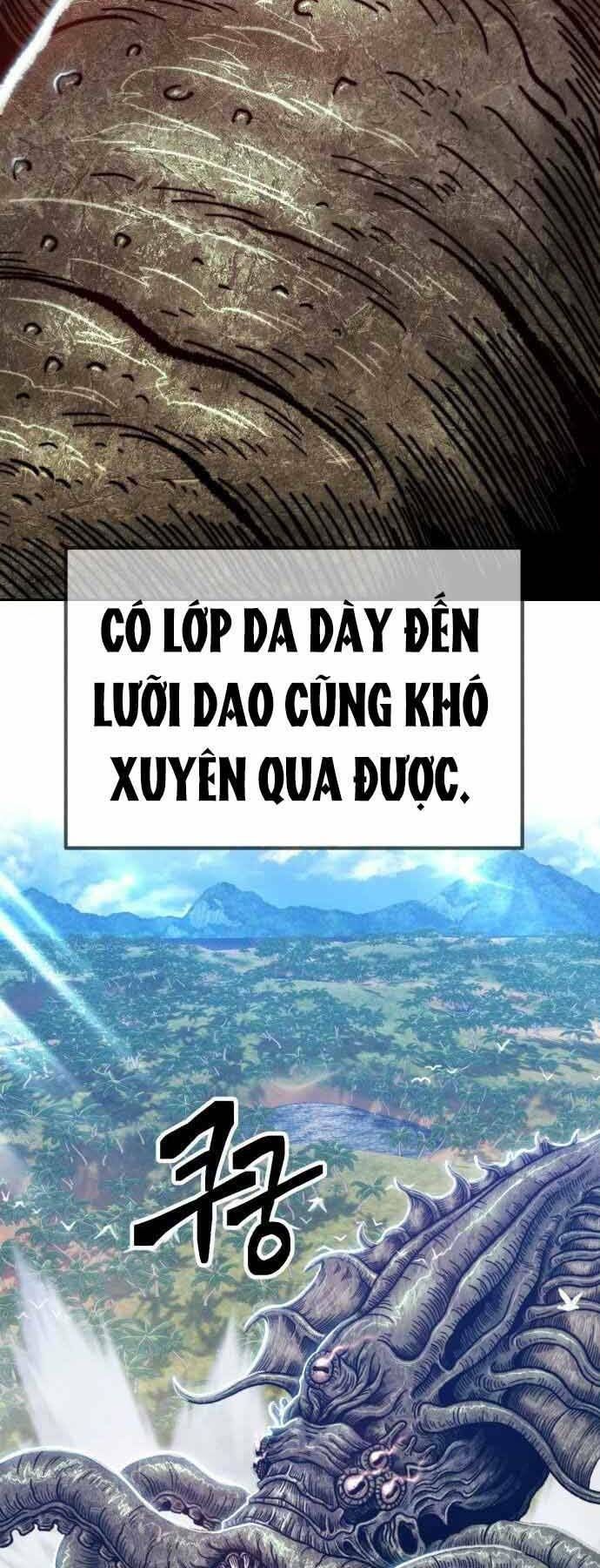 Chương 26.5 - Trang 56