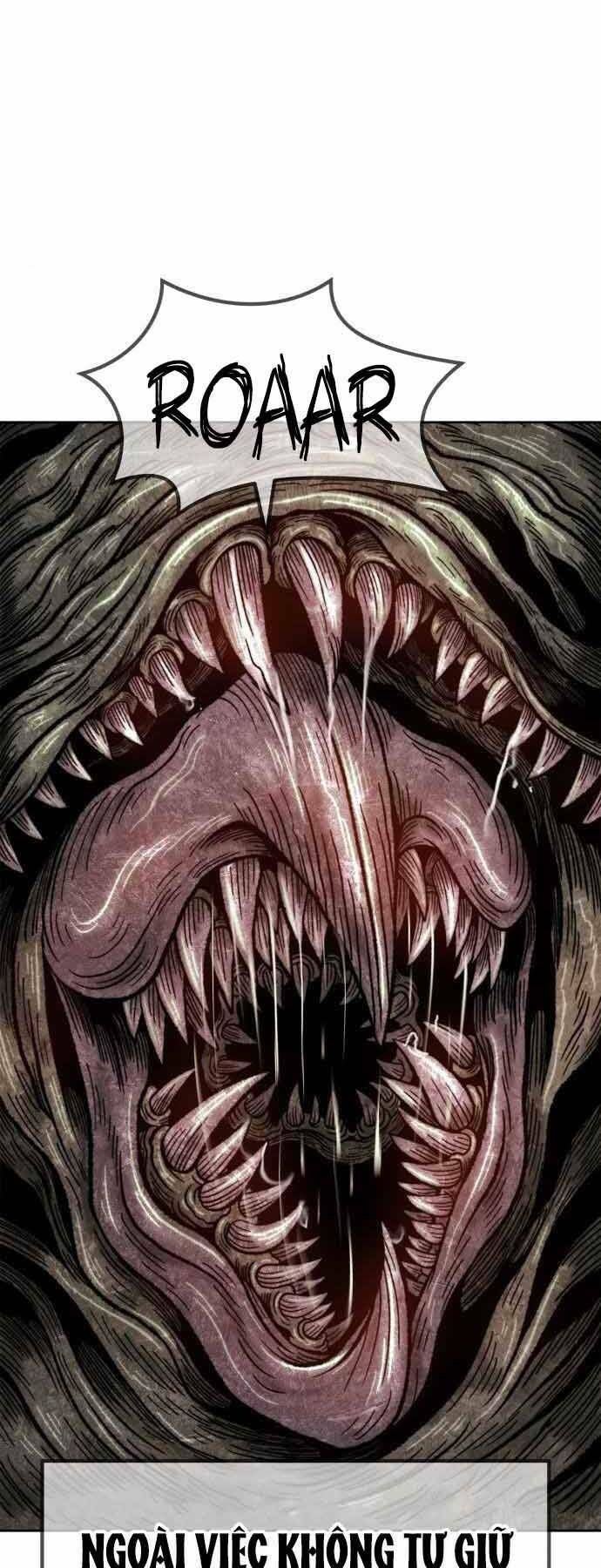 Chương 26.5 - Trang 58